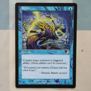 Stifle SCG SCG normal